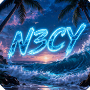 N3CY