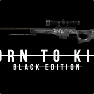 pKn avatar