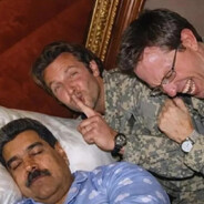 N0SenseCasin0 - steam id 76561199123145955