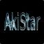 ๖ۣۜAkistar