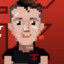 MatrixKiller