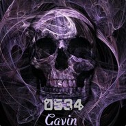 Big Avatar