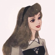 弟弟别跑，姐姐来了