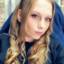 ㋛★Schnuki★㋛