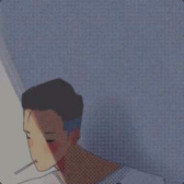 今天给我小夫1个面子