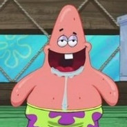 准备好了，船长