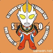 垃圾游戏在玩剁叼