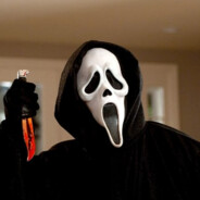 КИБОРГ УБИЙЦА avatar