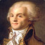 Maximilien Robespierre