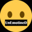 UnEmotioneD