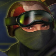 MRKS avatar