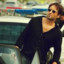 Hank Moody