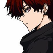 长不大的张志明