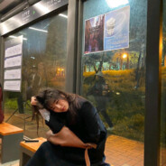 再来一盘女花肉z