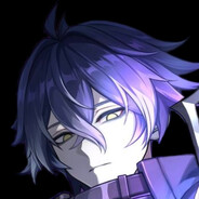 elfi's avatar