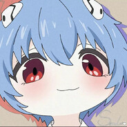 24年在上海连看两场Aimer