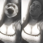 [ HGA ] Archi Akatsuki