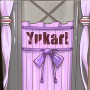 yukari