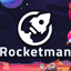 Rocketman