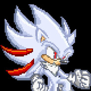 Миаквын чау