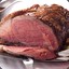 Delicious_RoastBeef