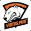 Virtus.pro czogi biceps