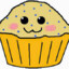 muffin_tom