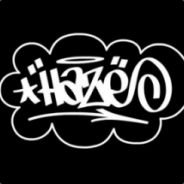 .hazE
