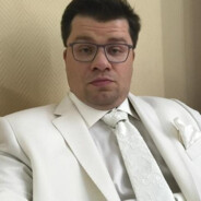 гарик харламов