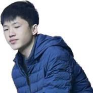 皇家战队-山鸡（指挥官