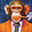 $ Monkey