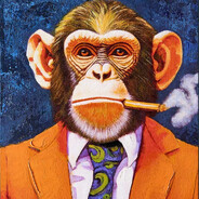 $ Monkey