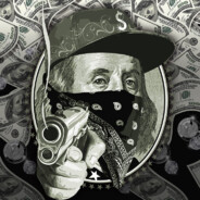 COSA NOSTRA
