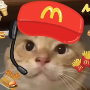 HachiMi