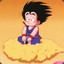 animateme