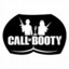 call_of_booty