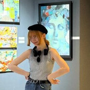 Мakсik Беновський