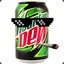 MLG DEW