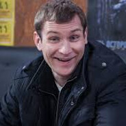 Харитон Алексеич