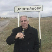 J Epstein