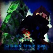 Mark_The_PvP
