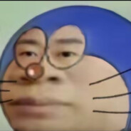 屎没憋住被护工暴打