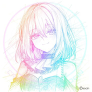 Doloris是传奇主唱