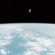 cosmos