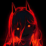 Avatar snapshot