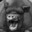 Porco's Avatar