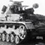 Panzer