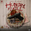 HuNg®¥ Ƭσ K¡LL