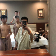 一哭二闹三上悠亚