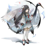 渡尘一落燕难回